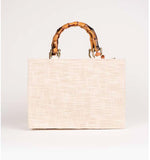 Load image into Gallery viewer, Curacao Shopper
