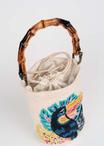 Load image into Gallery viewer, Curacao Bucket
