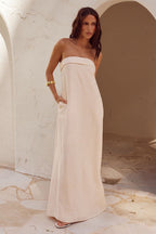 Saphira Maxi