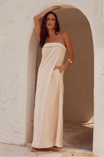 Load image into Gallery viewer, Saphira Maxi
