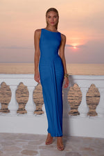 Load image into Gallery viewer, Adalyn Maxi Dress
