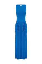 Load image into Gallery viewer, Adalyn Maxi Dress

