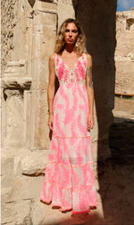 Load image into Gallery viewer, Nilo Neon Pink
