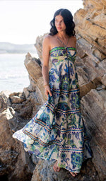 Load image into Gallery viewer, Ocean Pearl
