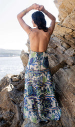 Load image into Gallery viewer, Ocean Pearl
