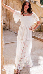 Load image into Gallery viewer, Sicilia White
