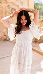 Load image into Gallery viewer, Sicilia White
