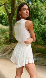 Load image into Gallery viewer, Manila White
