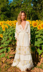 Load image into Gallery viewer, Manila White
