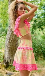 Load image into Gallery viewer, Pineapple Lemon
