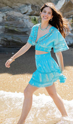 Load image into Gallery viewer, Martinica Bluie
