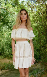 Load image into Gallery viewer, Bonaire White
