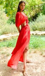 Load image into Gallery viewer, Bonaire Red set
