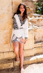 Load image into Gallery viewer, Riviera
