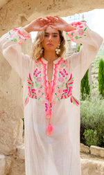 Load image into Gallery viewer, Java
