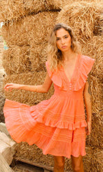 Load image into Gallery viewer, Azores Coral
