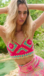 Load image into Gallery viewer, Bahamas Orange
