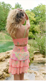 Load image into Gallery viewer, Bahamas Orange
