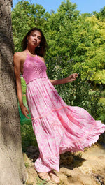 Load image into Gallery viewer, Sahara Pink
