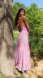 Load image into Gallery viewer, Sahara Pink
