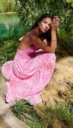 Load image into Gallery viewer, Sahara Pink
