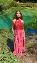 Load image into Gallery viewer, Sahara Rose
