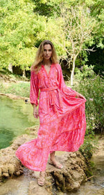 Load image into Gallery viewer, Sahara Rose
