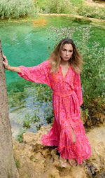 Load image into Gallery viewer, Sahara Rose
