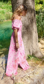 Load image into Gallery viewer, Sahara Pink
