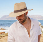 Load image into Gallery viewer, Oscar Hat
