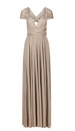 Load image into Gallery viewer, Taupe
