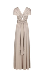 Load image into Gallery viewer, Taupe
