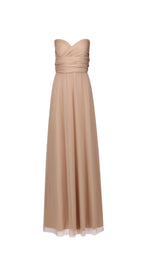 Load image into Gallery viewer, Champagne
