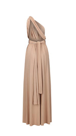 Load image into Gallery viewer, Champagne
