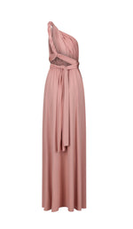 Load image into Gallery viewer, Blush Pink
