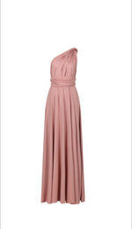 Load image into Gallery viewer, Blush Pink
