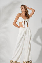 vestito parte bassa oro