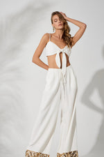 Load image into Gallery viewer, vestito parte bassa oro
