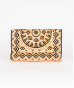 Load image into Gallery viewer, Madeira Clutch
