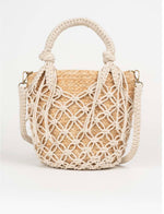 Load image into Gallery viewer, Capri Bucket
