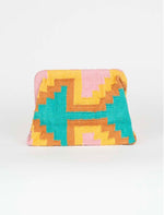 Load image into Gallery viewer, Yucatan Clutch
