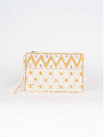Load image into Gallery viewer, Margarita Clutch
