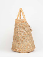 Load image into Gallery viewer, St Barts Shopper
