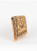 Load image into Gallery viewer, Madeira Clutch
