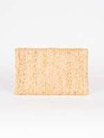 Load image into Gallery viewer, Madeira Clutch
