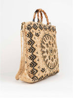 Load image into Gallery viewer, Madeira Shopper
