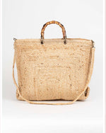 Load image into Gallery viewer, Madeira Shopper
