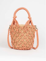 Load image into Gallery viewer, Capri Bucket
