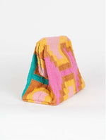 Load image into Gallery viewer, Yucatan Clutch
