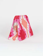 Load image into Gallery viewer, Yucatan Clutch
